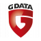 G Data